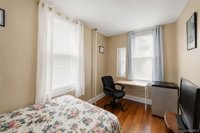 1505 Nostrand Avenue, Brooklyn, NY 11226
