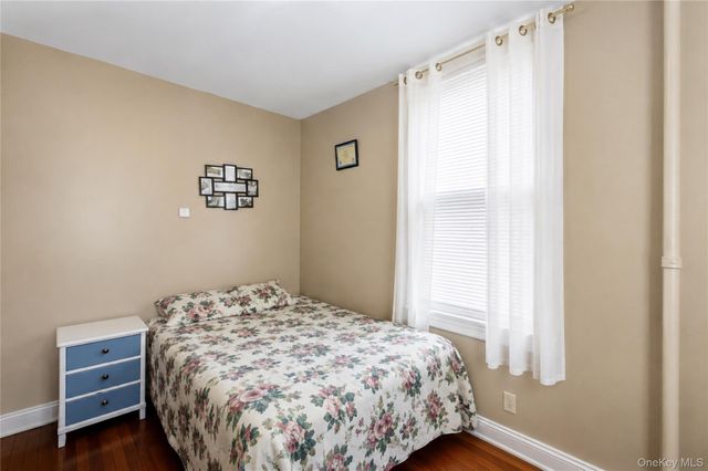 1505 Nostrand Avenue, Brooklyn, NY 11226