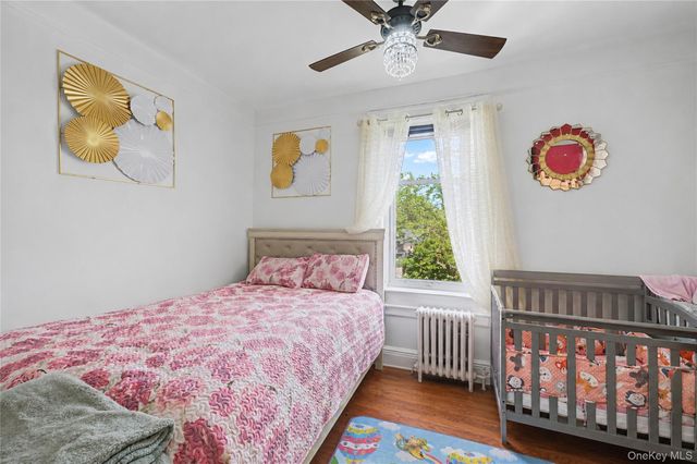1505 Nostrand Avenue, Brooklyn, NY 11226