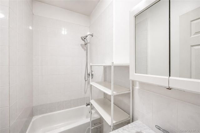 1505 Nostrand Avenue, Brooklyn, NY 11226