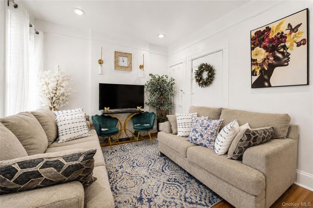 1505 Nostrand Avenue, Brooklyn, NY 11226