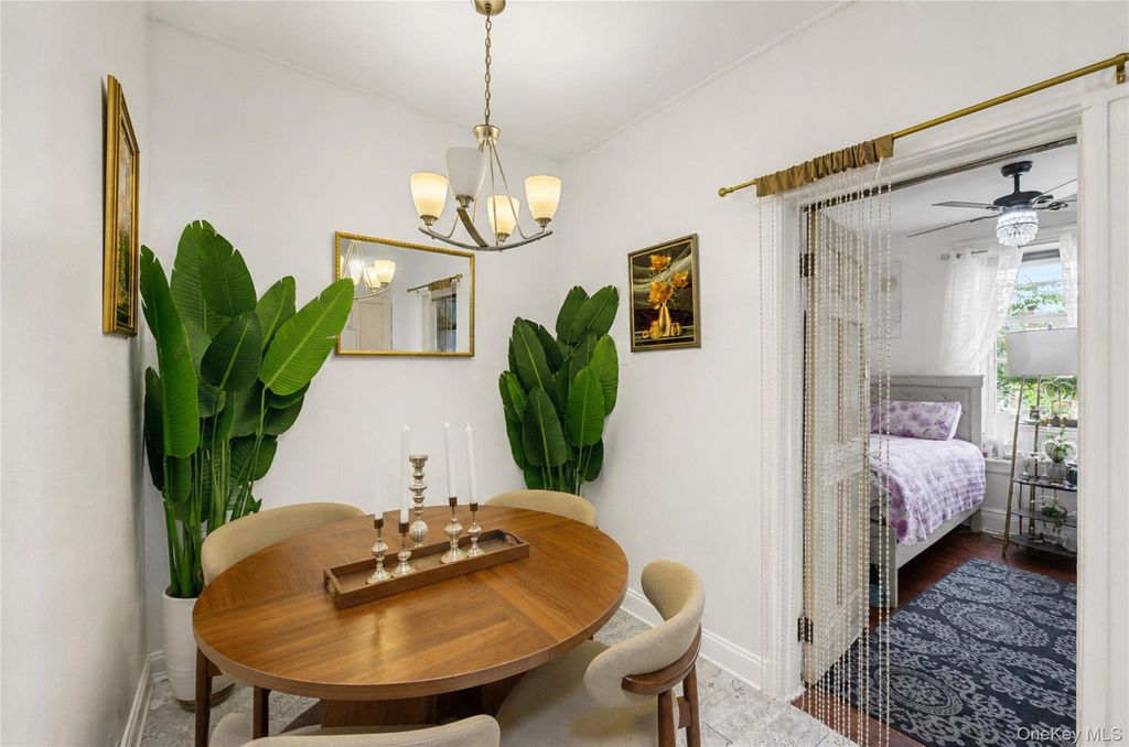 1505 Nostrand Avenue, Brooklyn, NY 11226 — photo 3