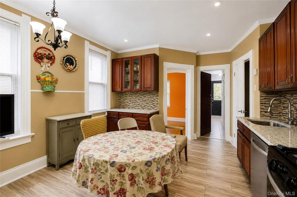 1505 Nostrand Avenue, Brooklyn, NY 11226 — photo 4