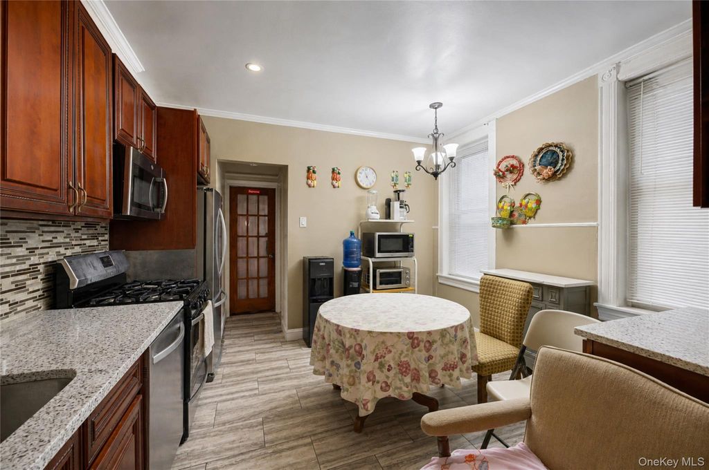 1505 Nostrand Avenue, Brooklyn, NY 11226 — photo 5