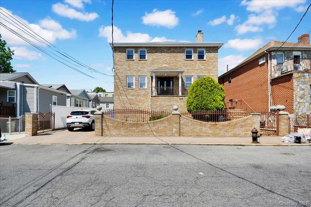 0000 Dean Avenue, Bronx, NY 10465