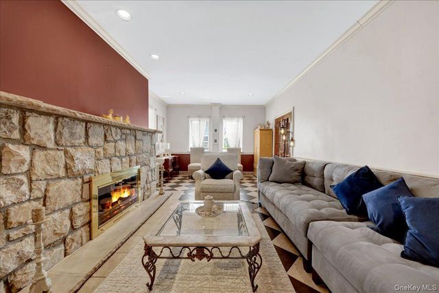 0000 Dean Avenue, Bronx, NY 10465