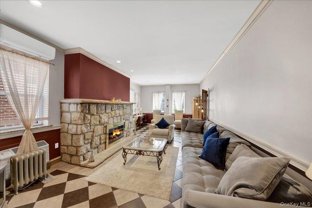 0000 Dean Avenue, Bronx, NY 10465