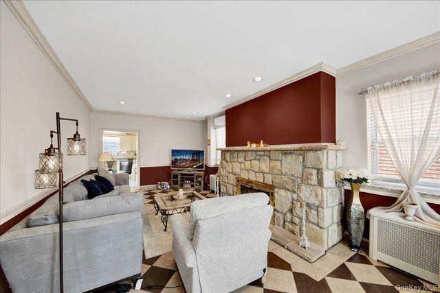 0000 Dean Avenue, Bronx, NY 10465