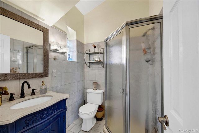 0000 Dean Avenue, Bronx, NY 10465
