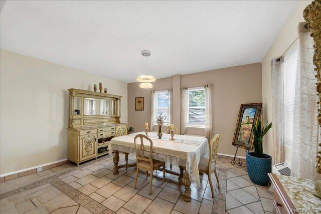 0000 Dean Avenue, Bronx, NY 10465