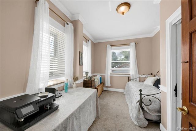 0000 Dean Avenue, Bronx, NY 10465