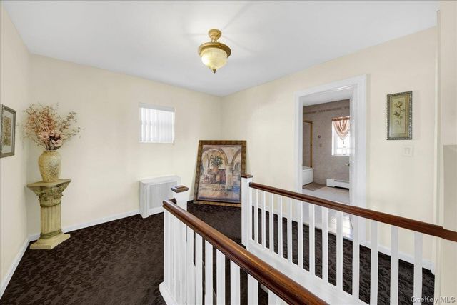 0000 Dean Avenue, Bronx, NY 10465
