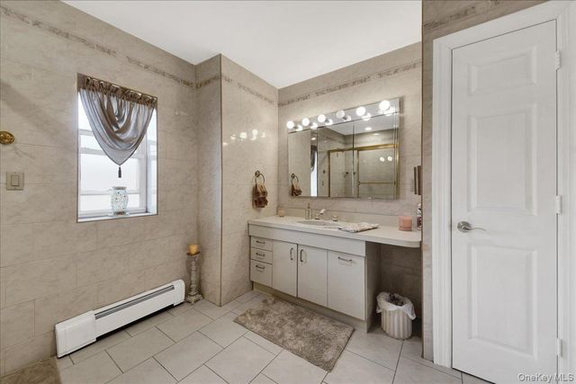 0000 Dean Avenue, Bronx, NY 10465