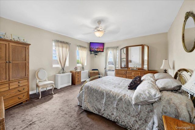 0000 Dean Avenue, Bronx, NY 10465