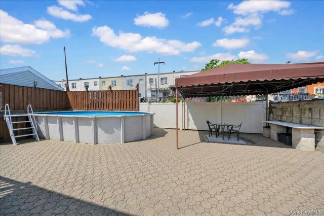 0000 Dean Avenue, Bronx, NY 10465
