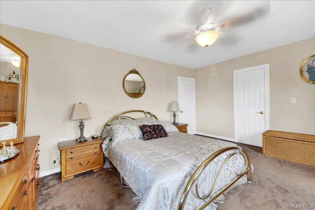 0000 Dean Avenue, Bronx, NY 10465