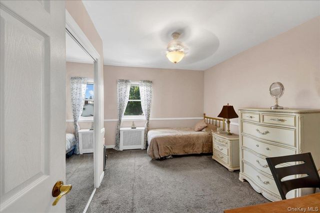 0000 Dean Avenue, Bronx, NY 10465