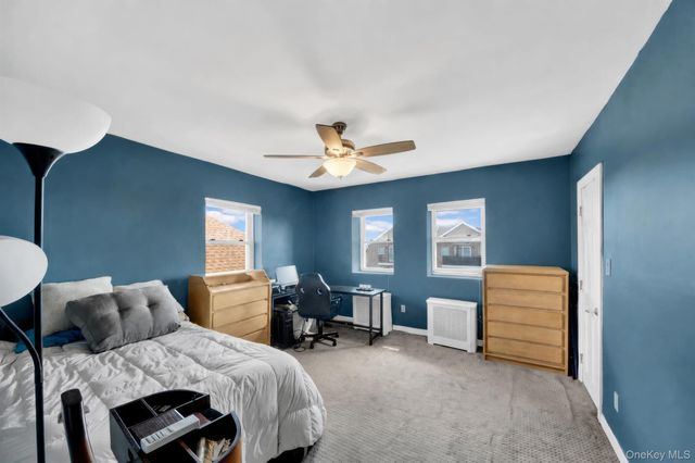0000 Dean Avenue, Bronx, NY 10465
