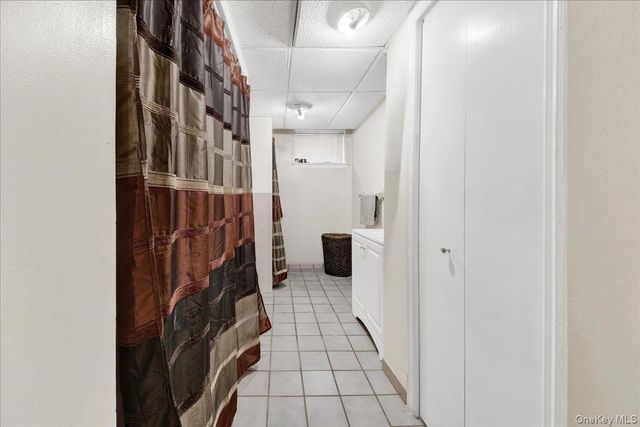0000 Dean Avenue, Bronx, NY 10465