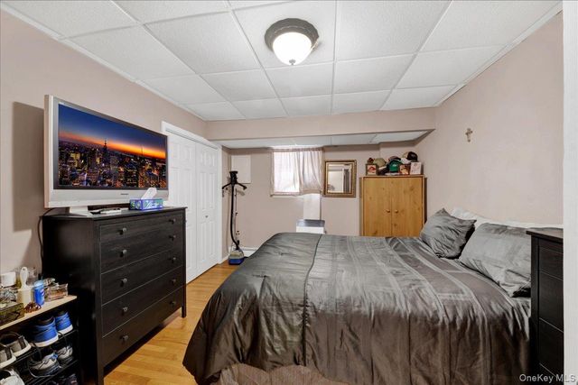 0000 Dean Avenue, Bronx, NY 10465
