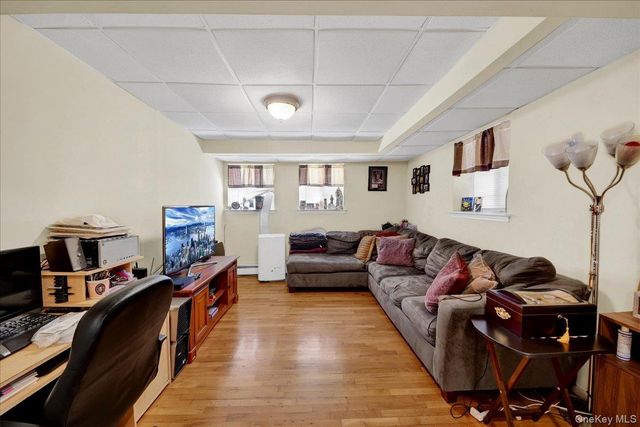 0000 Dean Avenue, Bronx, NY 10465