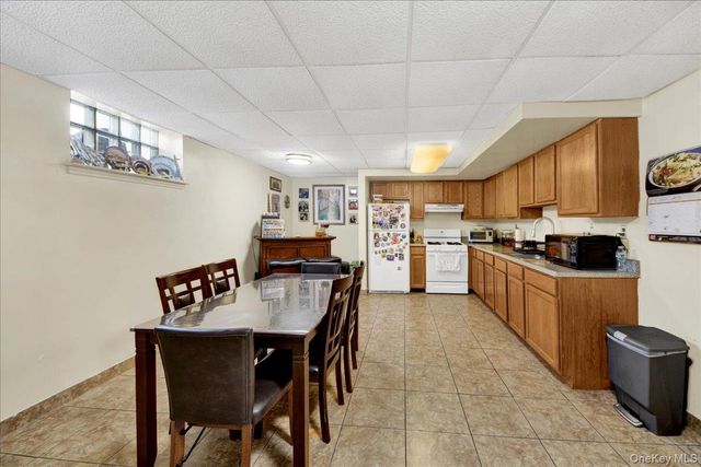 0000 Dean Avenue, Bronx, NY 10465