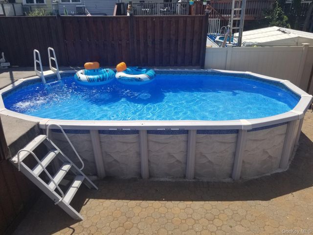 0000 Dean Avenue, Bronx, NY 10465