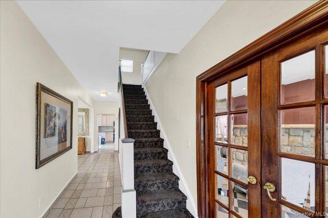 0000 Dean Avenue, Bronx, NY 10465