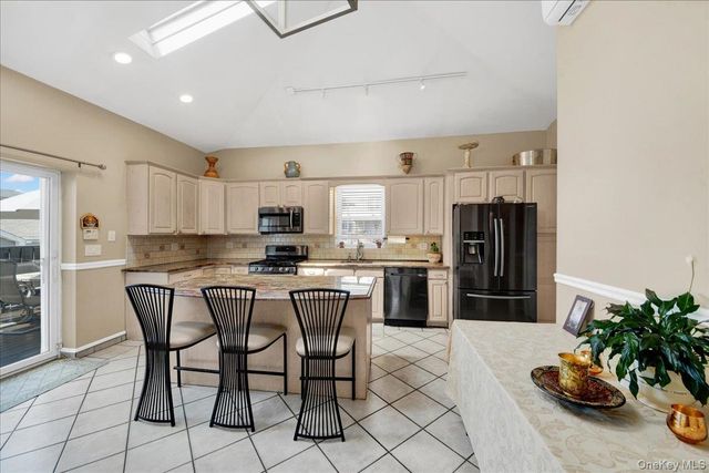 0000 Dean Avenue, Bronx, NY 10465