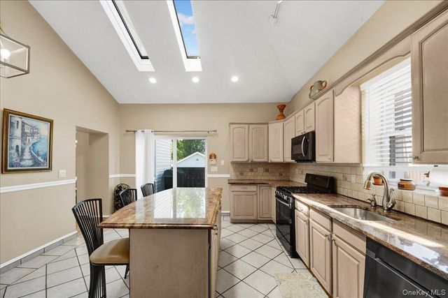 0000 Dean Avenue, Bronx, NY 10465
