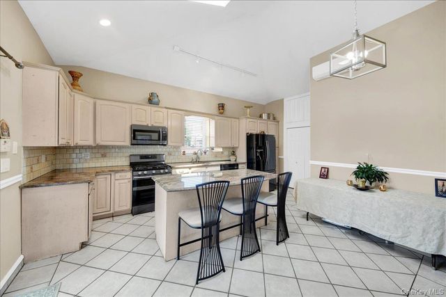 0000 Dean Avenue, Bronx, NY 10465