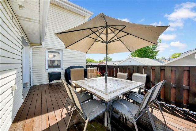 0000 Dean Avenue, Bronx, NY 10465