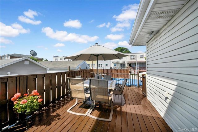 0000 Dean Avenue, Bronx, NY 10465