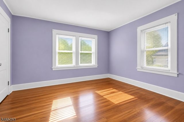 62 Riggs Pl, South Orange Village Twp., NJ 07079