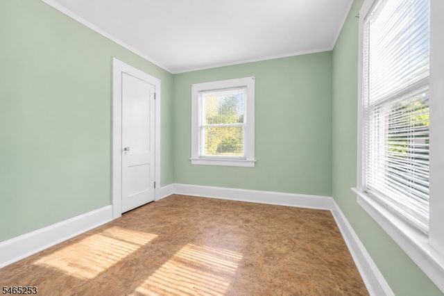 62 Riggs Pl, South Orange Village Twp., NJ 07079
