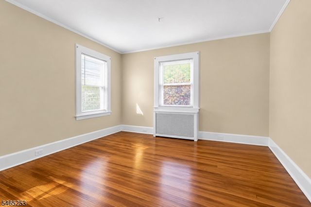 62 Riggs Pl, South Orange Village Twp., NJ 07079