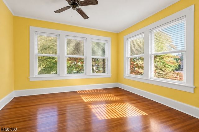 62 Riggs Pl, South Orange Village Twp., NJ 07079