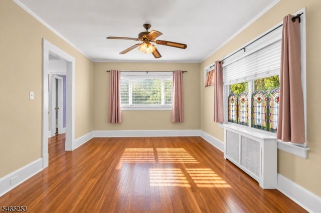62 Riggs Pl, South Orange Village Twp., NJ 07079