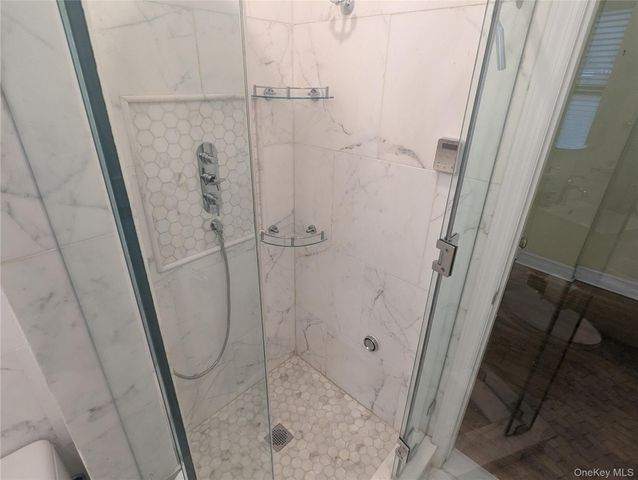 8344 Lefferts Boulevard 1F, Kew Gardens, NY 11415