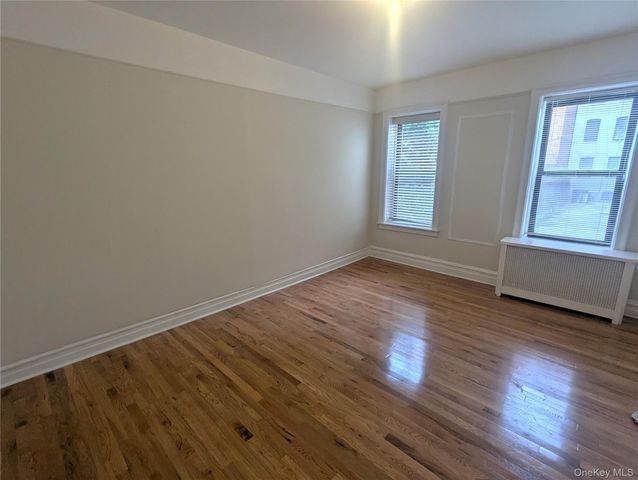 8344 Lefferts Boulevard 1F, Kew Gardens, NY 11415