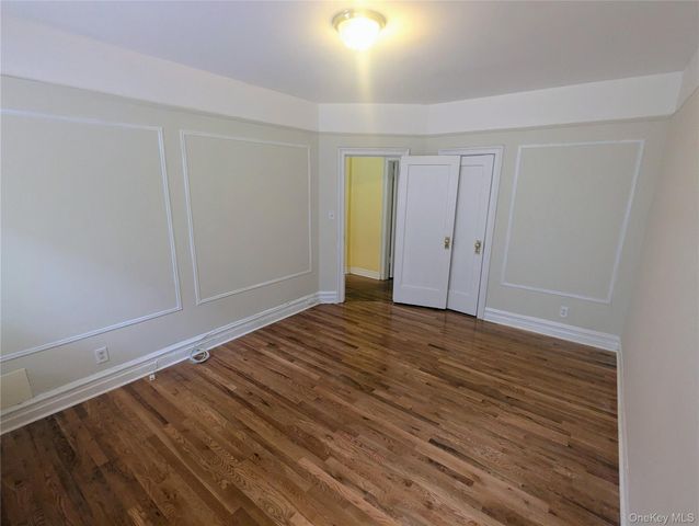 8344 Lefferts Boulevard 1F, Kew Gardens, NY 11415