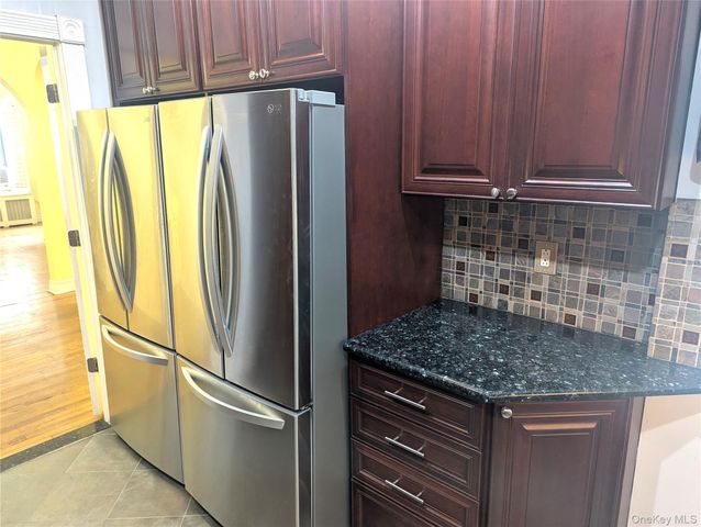 8344 Lefferts Boulevard 1F, Kew Gardens, NY 11415