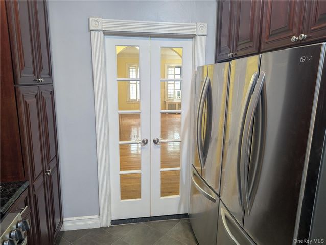 8344 Lefferts Boulevard 1F, Kew Gardens, NY 11415