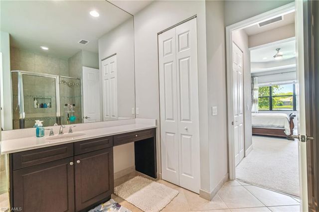 11541 Stonecreek CIR W, Fort Myers, FL 33913