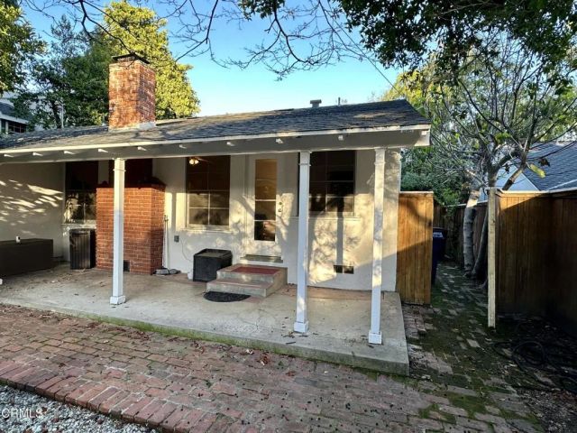 4861 Del Monte Road, La Canada Flintridge, CA 91011