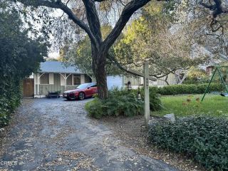4861 Del Monte Road, La Canada Flintridge, CA 91011