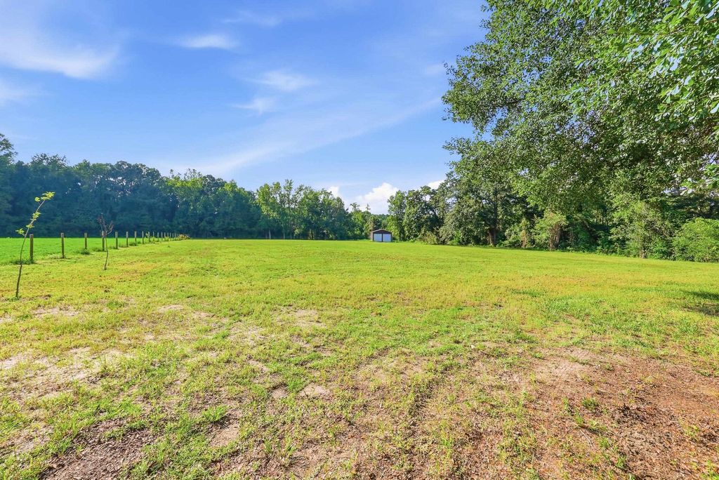 2545 Wigley Rd., Loris, SC 29569 — photo 2