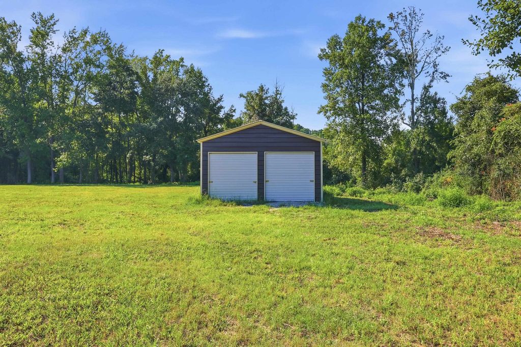 2545 Wigley Rd., Loris, SC 29569 — photo 4