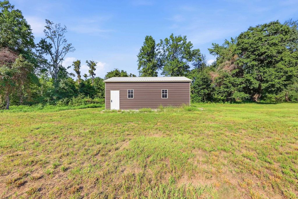 2545 Wigley Rd., Loris, SC 29569 — photo 5