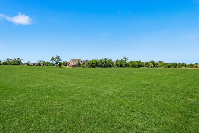 307 Valerie Way, Copper Canyon, TX 76226